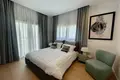 3 bedroom apartment 230 m² Limassol District, Cyprus