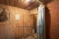 Casa 197 m² Muhavecki selski Savet, Belarús