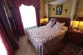 3-Schlafzimmer-Villa 178 m² Polop, Spanien