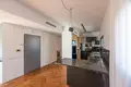Wohnung 5 zimmer 300 m² Tel-Aviv, Israel