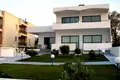 Hotel 980 m² Municipality of Corinth, Griechenland