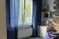 Квартира 1 комната 40 м² Светлогорск, Россия
