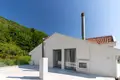 Haus 6 Schlafzimmer 423 m² Kotor, Montenegro
