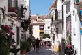 Stadthaus 3 Schlafzimmer 80 m² Marbella, Spanien