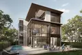 4 bedroom Villa  Dubai, United Arab Emirates