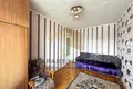 Wohnung 2 zimmer 48 m² Muchaviecki sielski Saviet, Belarus