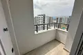 Квартира 5 комнат 170 м² Мезитли, Турция