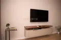 Super Apartment 1+1 For Rent in Durrës - 550€ !