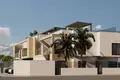 Bungalow z 2 sypialniami 71 m² San Pedro del Pinatar, Hiszpania