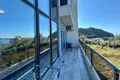 1 bedroom apartment 55 m² Rafailovici, Montenegro