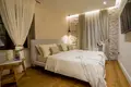 Maison 4 chambres 85 m² Naljezici, Monténégro