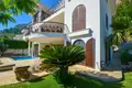 5 bedroom villa 400 m² Alanya, Turkey