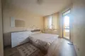 Apartamento 2 habitaciones 54 m² Ravda, Bulgaria