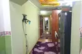 Kvartira 68 m² Toshkentda