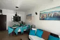 Wohnung 3 Zimmer 100 m² denovici, Montenegro