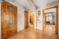 3 room apartment 87 m² Vilnius, Lithuania