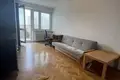 Appartement 3 chambres 47 m² Poznań, Pologne