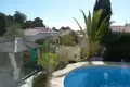 3 bedroom villa 120 m² La Nucia, Spain