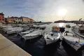 5 bedroom villa 141 m² Rovinj, Croatia