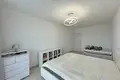 2 room apartment 61 m² Kopisca, Belarus