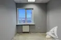 Büro 6 m² in Brest, Belarus