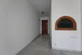 Квартира 1 спальня 72 м² Эстепона, Испания