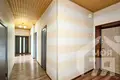 House 155 m² Barysaw, Belarus