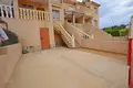 3 bedroom townthouse 98 m² Orihuela, Spain
