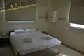 2 room apartment 68 m² Lakatameia, Cyprus