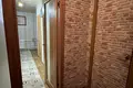 Apartment 107 m² Navahrudak, Belarus