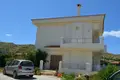 Cottage 5 bedrooms 330 m² Municipality of Saronikos, Greece