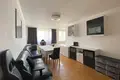 Apartamento 3 habitaciones  Viena, Austria