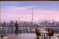 Квартира 3 комнаты 3 200 м² Дубай, ОАЭ