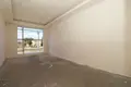 Doppelhaus 5 zimmer 280 m² Dosemealti, Türkei