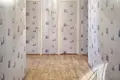 3 room apartment 65 m² Brest, Belarus