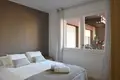 4 bedroom apartment 90 m² Barcelona, Spain