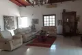 2 bedroom house  Sukuta, Gambia