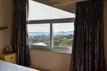 Apartamento 3 habitaciones 137 m² Región del Mediterráneo, Turquía