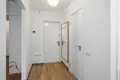 Appartement 1 chambre 39 m² Kopisca, Biélorussie