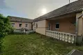 4 room house 110 m² Csokako, Hungary