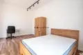 Haus 7 Zimmer 170 m² Szekesfehervari jaras, Ungarn