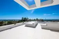 Villa 8 Schlafzimmer 1 089 m² Benahavis, Spanien