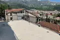 Haus 5 Schlafzimmer  Budva, Montenegro