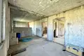 House 175 m² Patryskauski selski Savet, Belarus