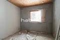 2 bedroom house 108 m² Petaejaevesi, Finland