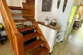 2 bedroom house 100 m² Nea Potidea, Greece