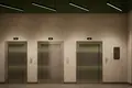 Complexe résidentiel ZK 1 j Izmajlovskij
