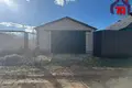 Maison 46 m² Kroupki, Bélarus