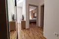 Wohnung 1 Schlafzimmer 46 m² in Becici, Montenegro