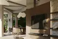 1 bedroom Villa 87 m² Bali, Indonesia